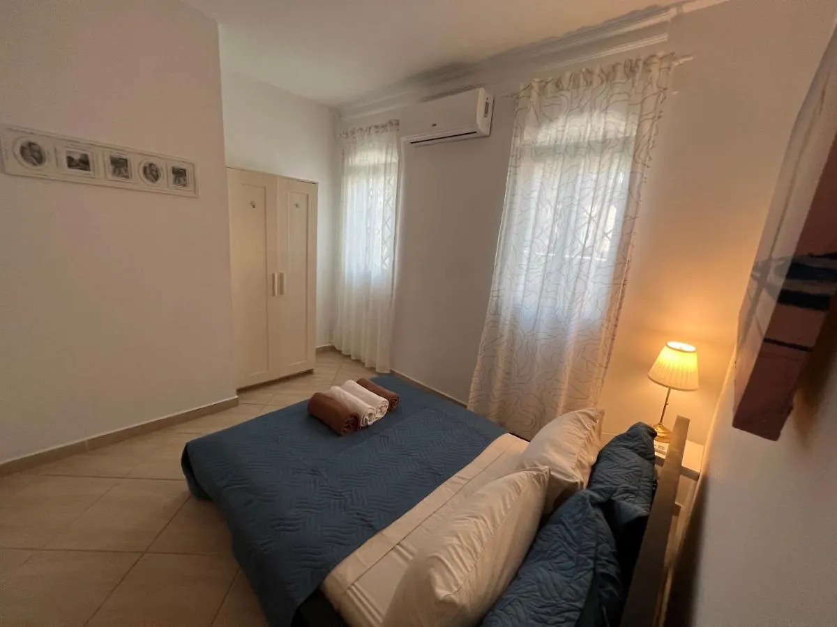 Acquario Imperial Appartment Beach Punta Cana
